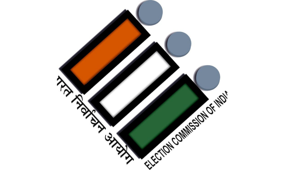 West Bengal Doubtful Voter Cases: ECI Asks BLOs for Written Explanations
