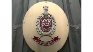 ED Flags ‘Cash-for-Jobs’ Scam in Tamil Nadu MAWS Recruitment; Bribes Up to ₹35 Lakh Alleged