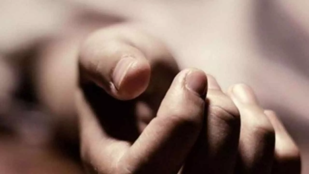 RG Kar convict Sanjoy Roy's sister, brother-in-law booked for 'murder' of his minor niece