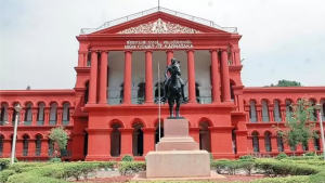 Dharmasthala Case: Activists Move Karnataka HC to Quash Police Notice and FIR