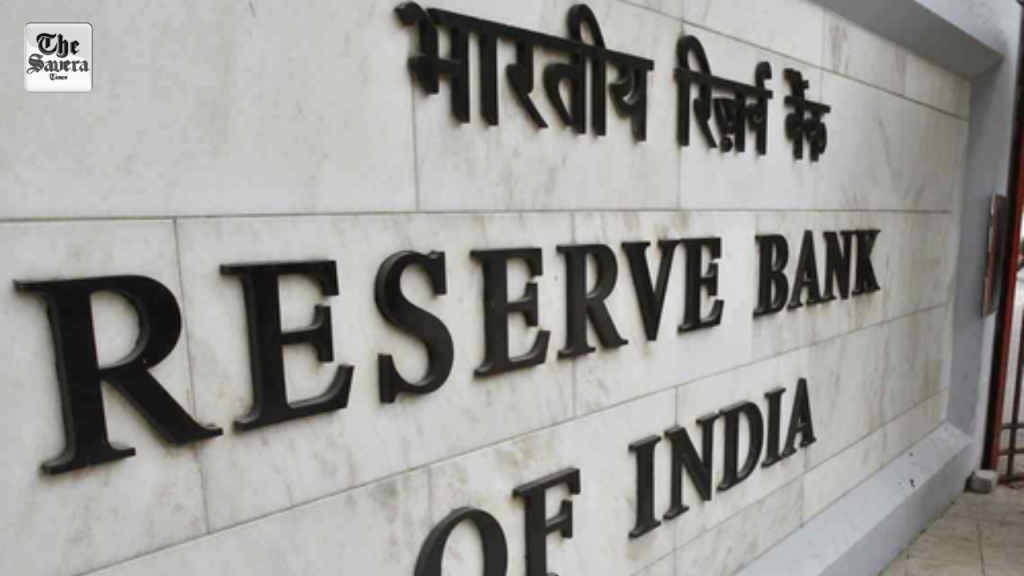 RBI rolls out more steps to internationalise the rupee