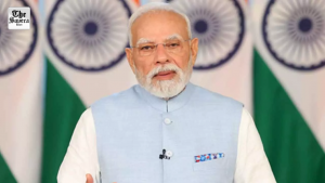 PM Modi marks Establishment of 57 Kendriya Vidyalayas a landmark step