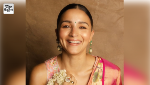 Alia Bhatt reveals when she realised that she married into the legacy of Raj Kapoor