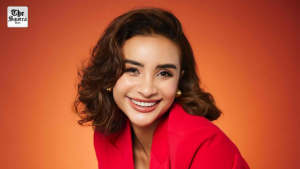 Patralekhaa unveils plans to begin her next project this December