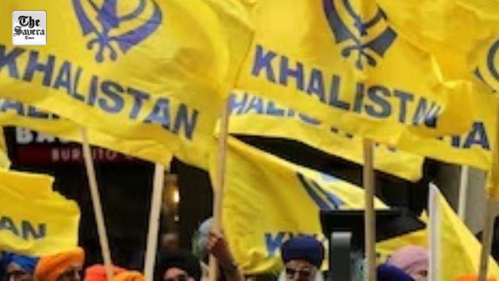 Khalistanis rattled as India, Canada close ranks: Officials warn of desperate attacks