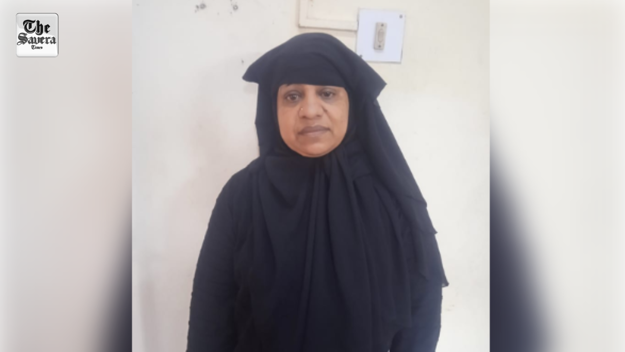 Karnataka: Minor killed over her elopement plans, mother arrested