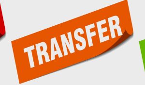 Uttarakhand: Teacher Transfers in the State to be Based on Requests, Not Mandatory