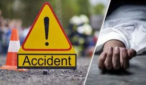6 killed as car falls into 800-foot ravine in Maharashtra’s Nashik; PM Modi expresses grief