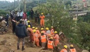 Bilaspur Bus Accident: Death toll reaches 16, Check Complete list here