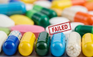 Samples of 200 medicines, including 47 manufactured in Himachal fail quality tests; Check list