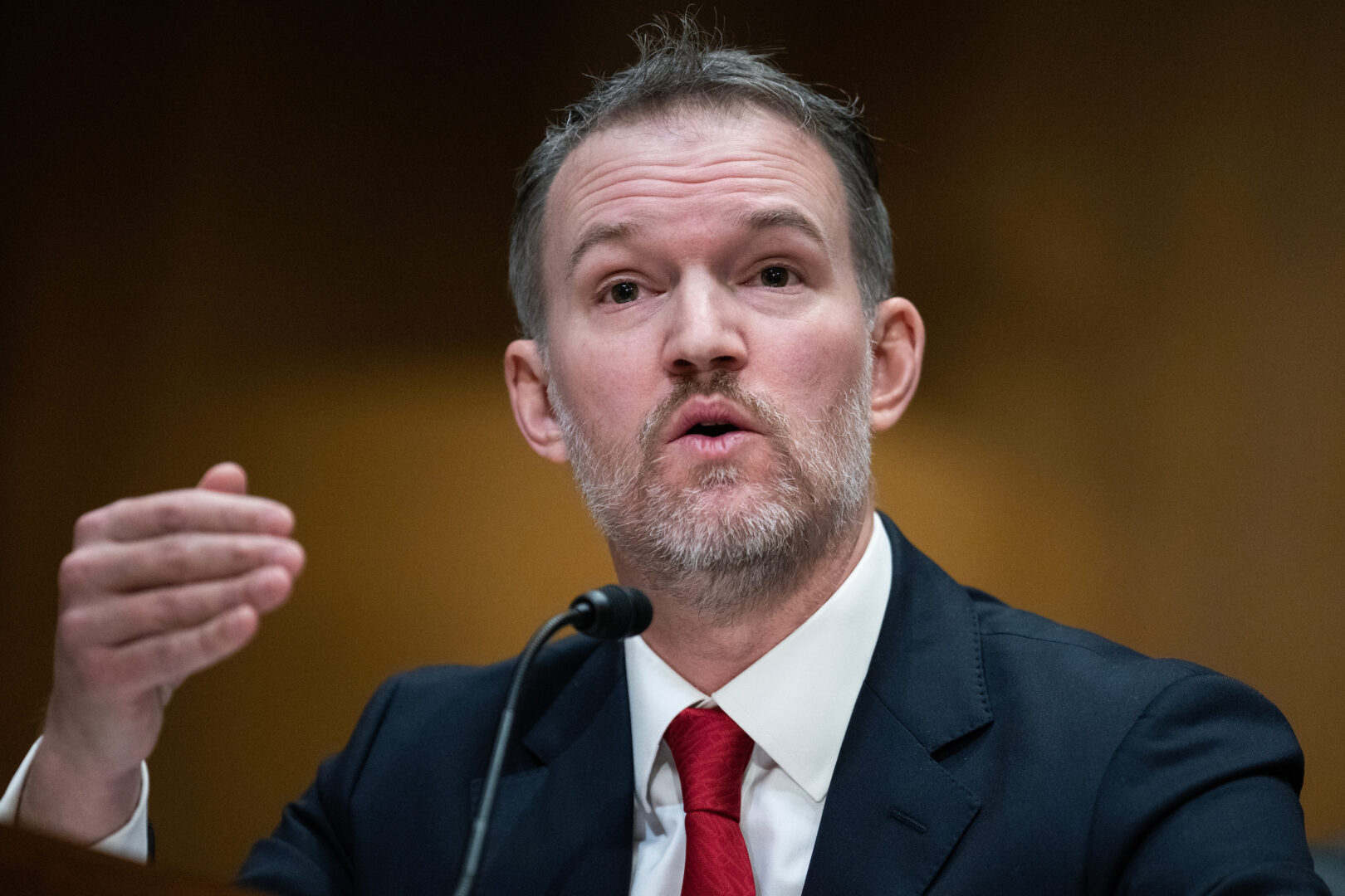 Days after talks, US top trade official calls India’s approach ‘pragmatic’