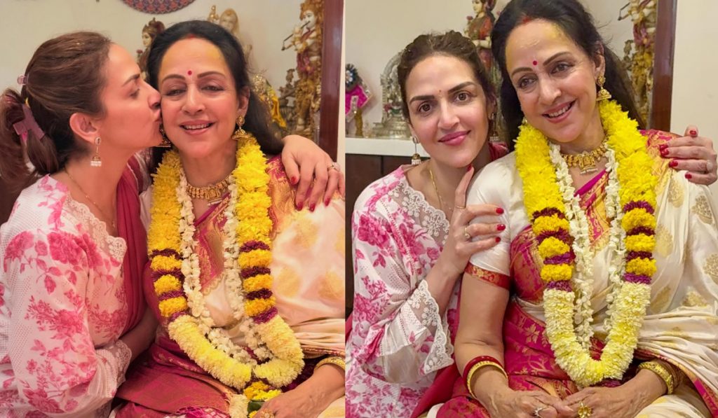 hema malini
