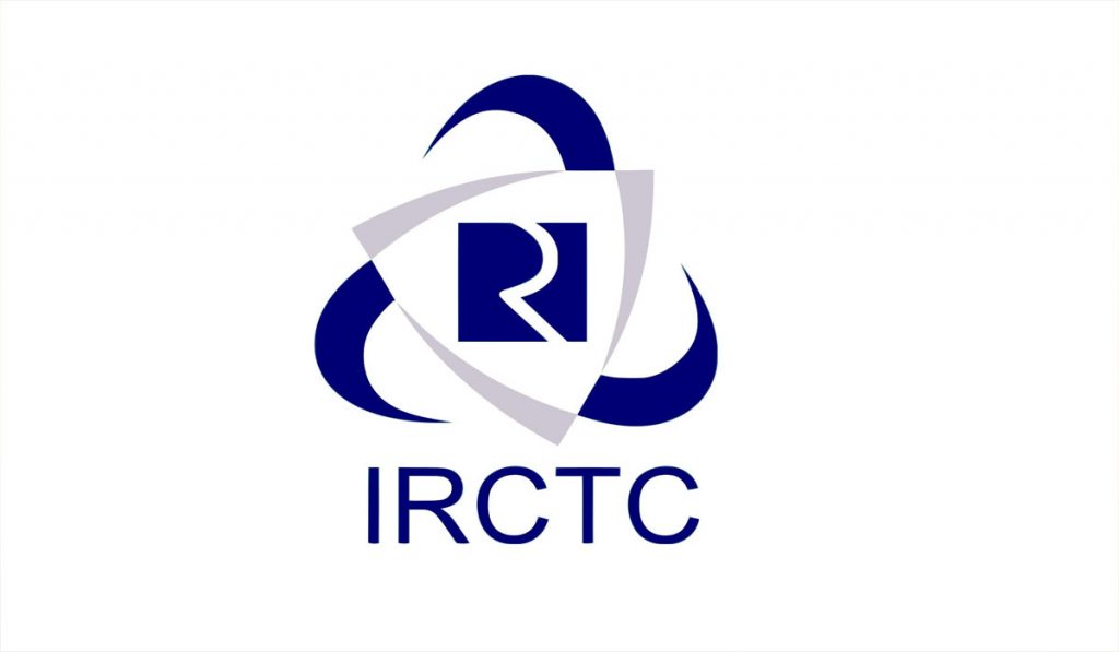 IRCTC website and app outage ahead of Diwali