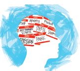 Why mental health must become national priority?