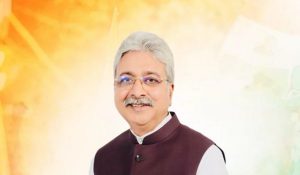 Chargesheet filed in Narnaul court against Congress state president Rao Narendra