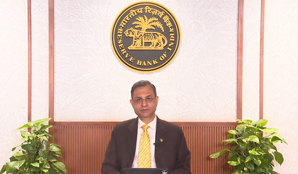 rbi