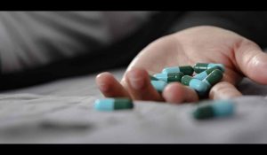 Self-medication in India: Silent crisis in remote regions