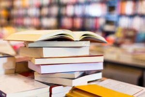 India book of records bridges tradition and modern youth