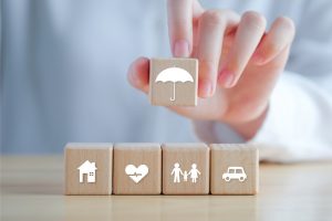 Taxation, Insurance Premiums &  Mental Health: The hidden cost