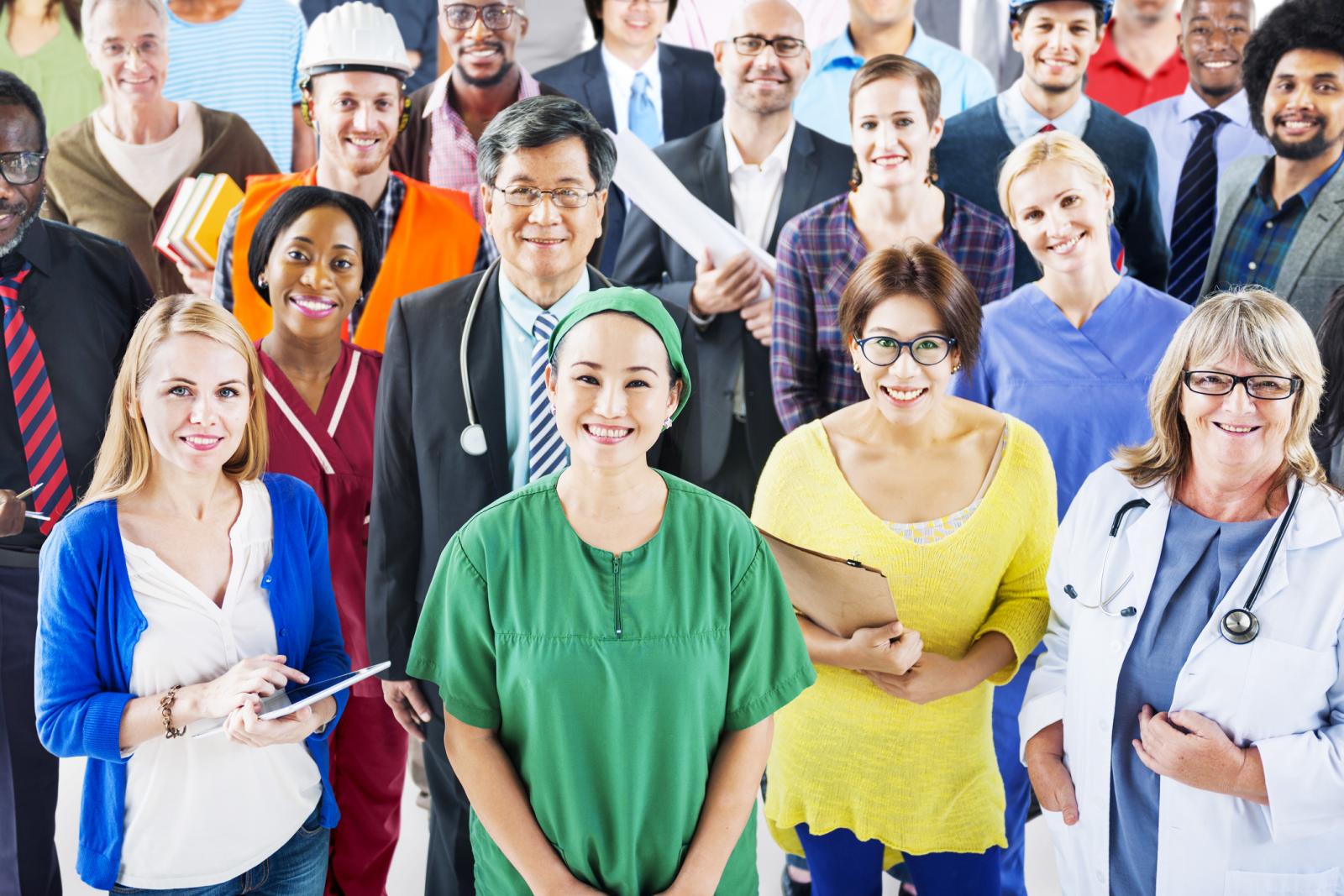 India’s skilled professionals rethink America as career destination