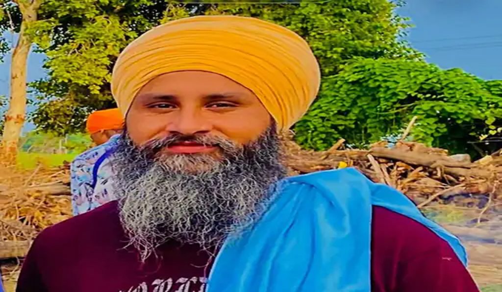 Man Shot Dead in Amritsar; Family Alleges Son-in-Law