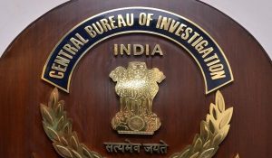 CBI Conducts Raids at Five Locations in Kolkata in Multi-Crore Bank Loan Forgery Case