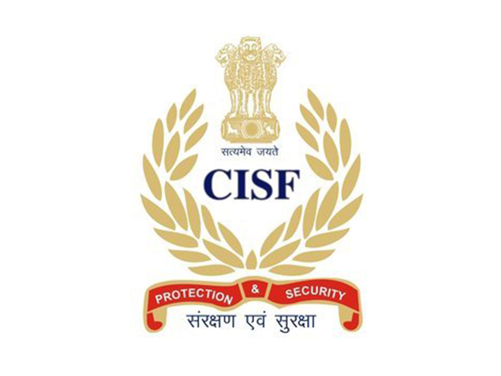 CISF revises posting policy for Parliament security, extends tenure to four years