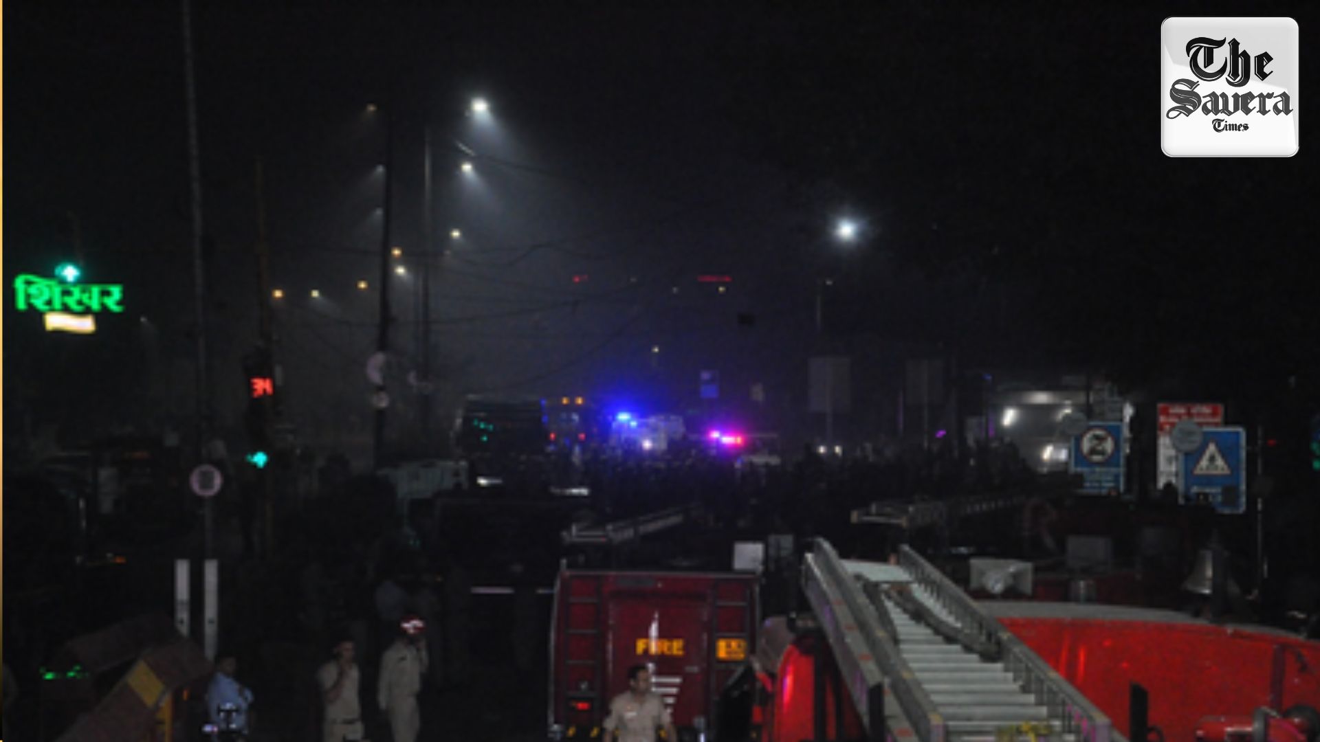Red Fort blast: Bihar leaders demand high-level inquiry into incident