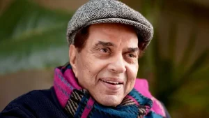 Dharmendra Health Update: Actor discharged from Hospital, family urges ‘prayers & privacy’