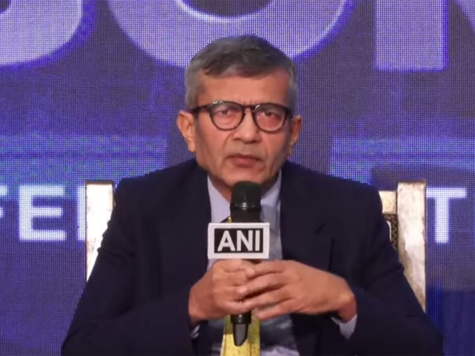 Defence Ministry warns foreclosing projects over delayed delivery under emergency procurements