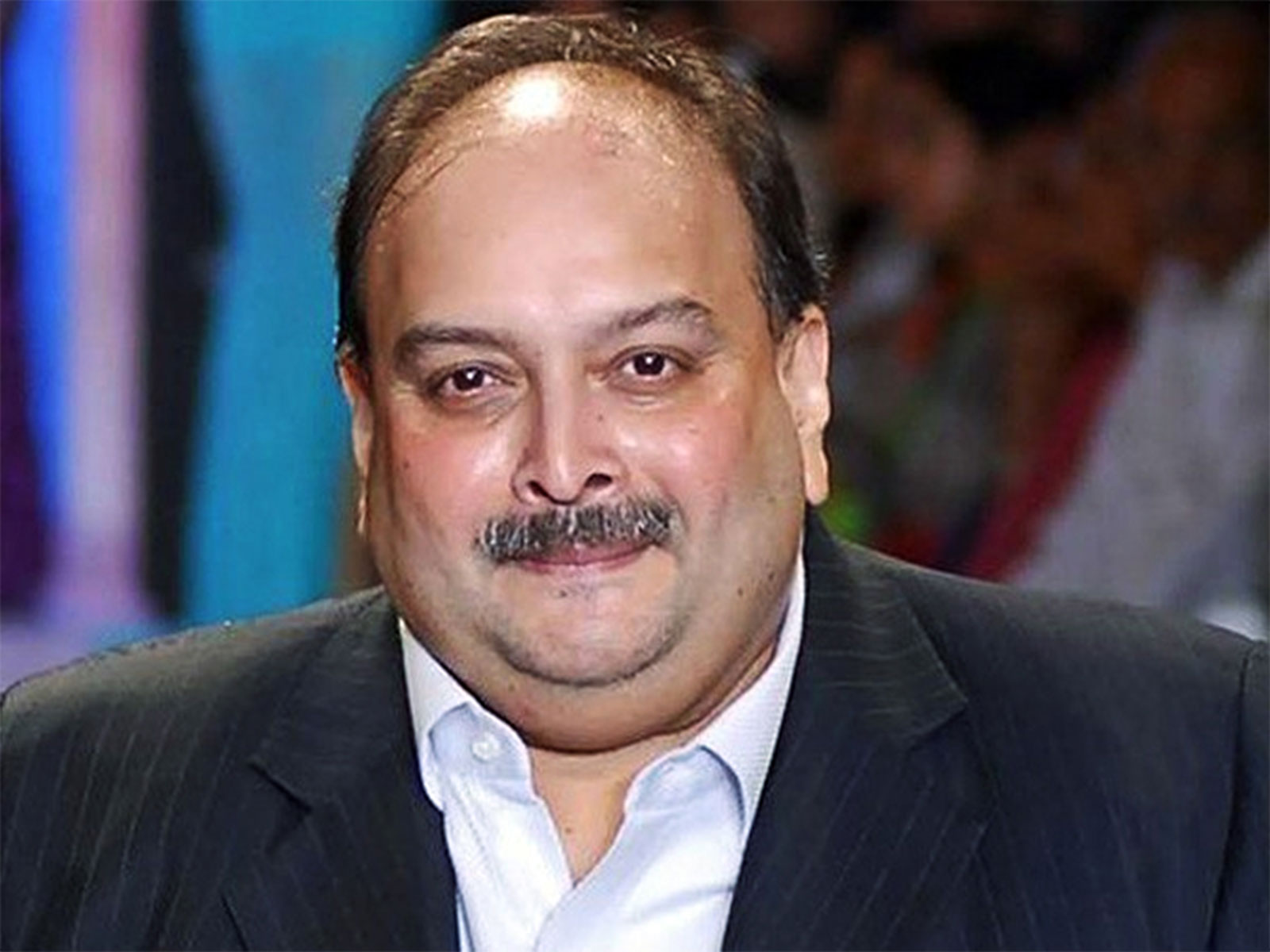 ED hands over four attached flats linked to fugitive Mehul Choksi case for monetisation
