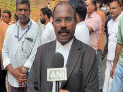 Former BJP leader gets life imprisonment in Palathayi POCSO case in Kerala