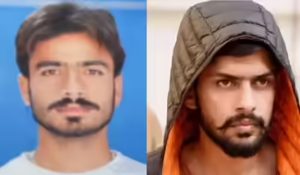 Kabaddi player Gurvinder Singh gunned down in Ludhiana; Lawrence Bishnoi claims responsibility