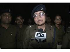 MP: Gwalior Police crack down on illegal spa centres; arrests 7 girls and 4 boys, including operators