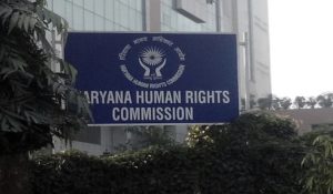 Haryana rights panel seeks report on death of two in manual sewer cleaning