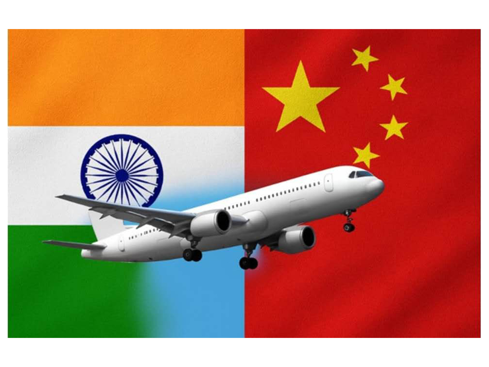 India Issues Strong Demarche to China Over Harassment of Arunachal Woman