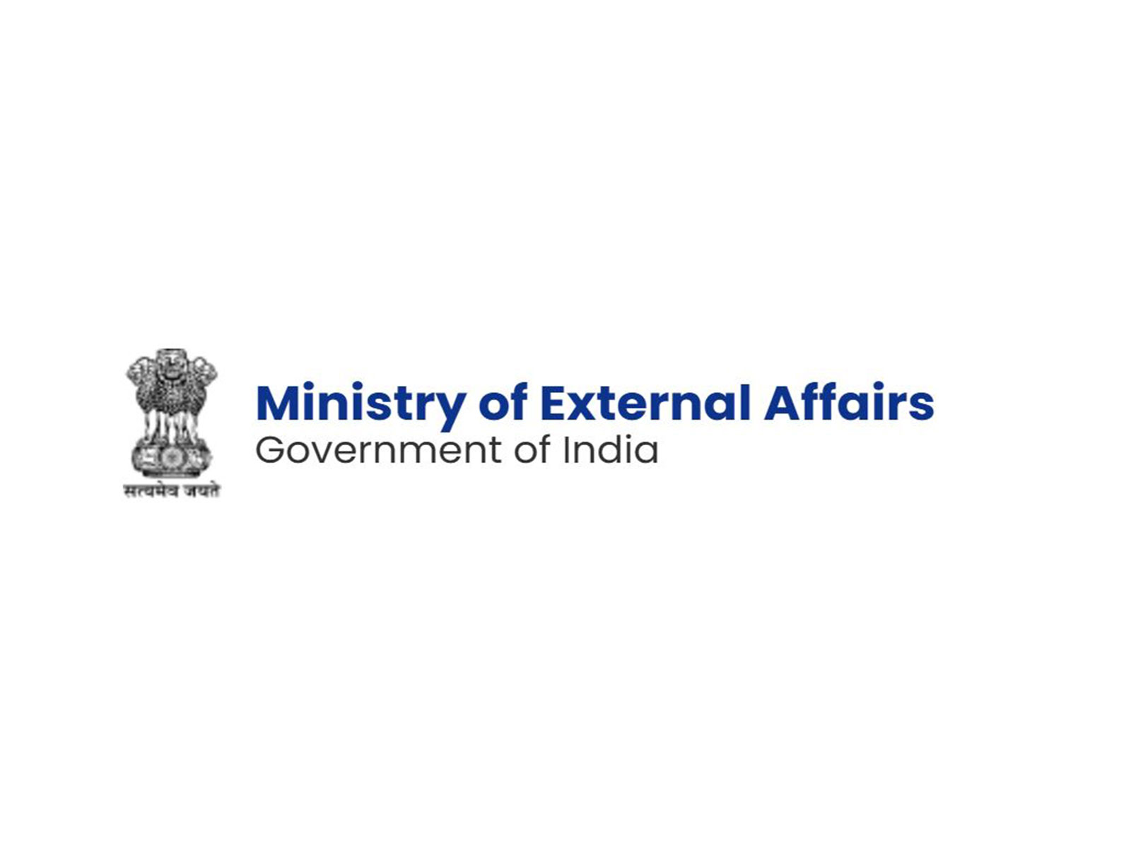 India responds to Sheikh Hasina verdict, says committed to ‘Best Interests of Bangladesh’