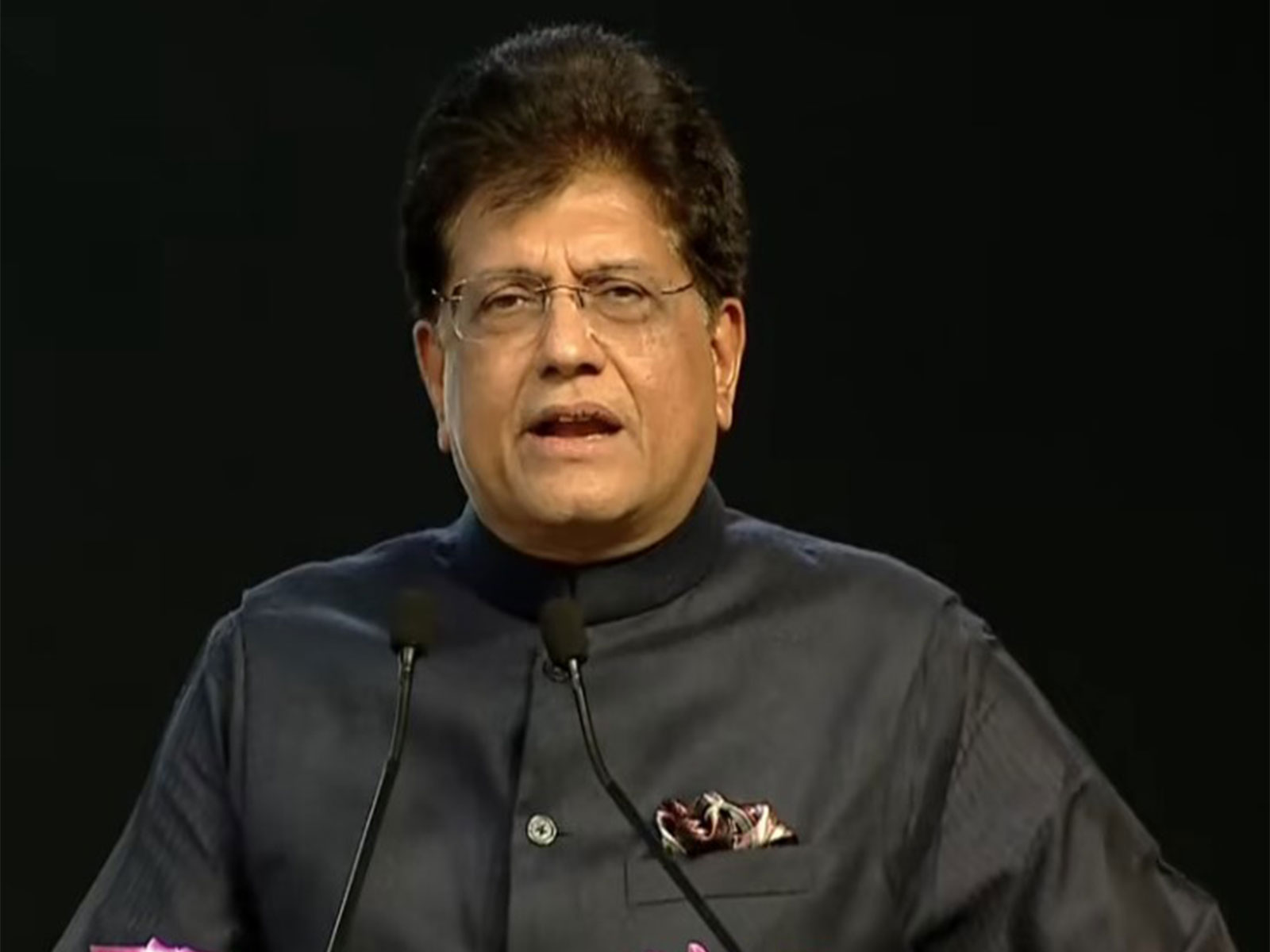 India to begin FTA negotiations with Russia-led EAEU