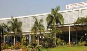 Delhi blasts: NAAC issues show cause notice to Al Falah University over false accreditation claims