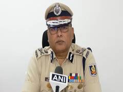 “Three-tier security arrangement in place”: Odisha ADG ahead of Nuapada by-poll counting