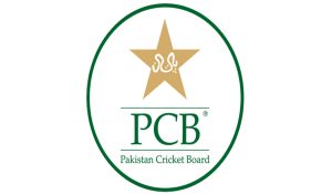 Muhammad Irfan to lead Pakistan Shaheens in Rising Stars Asia Cup