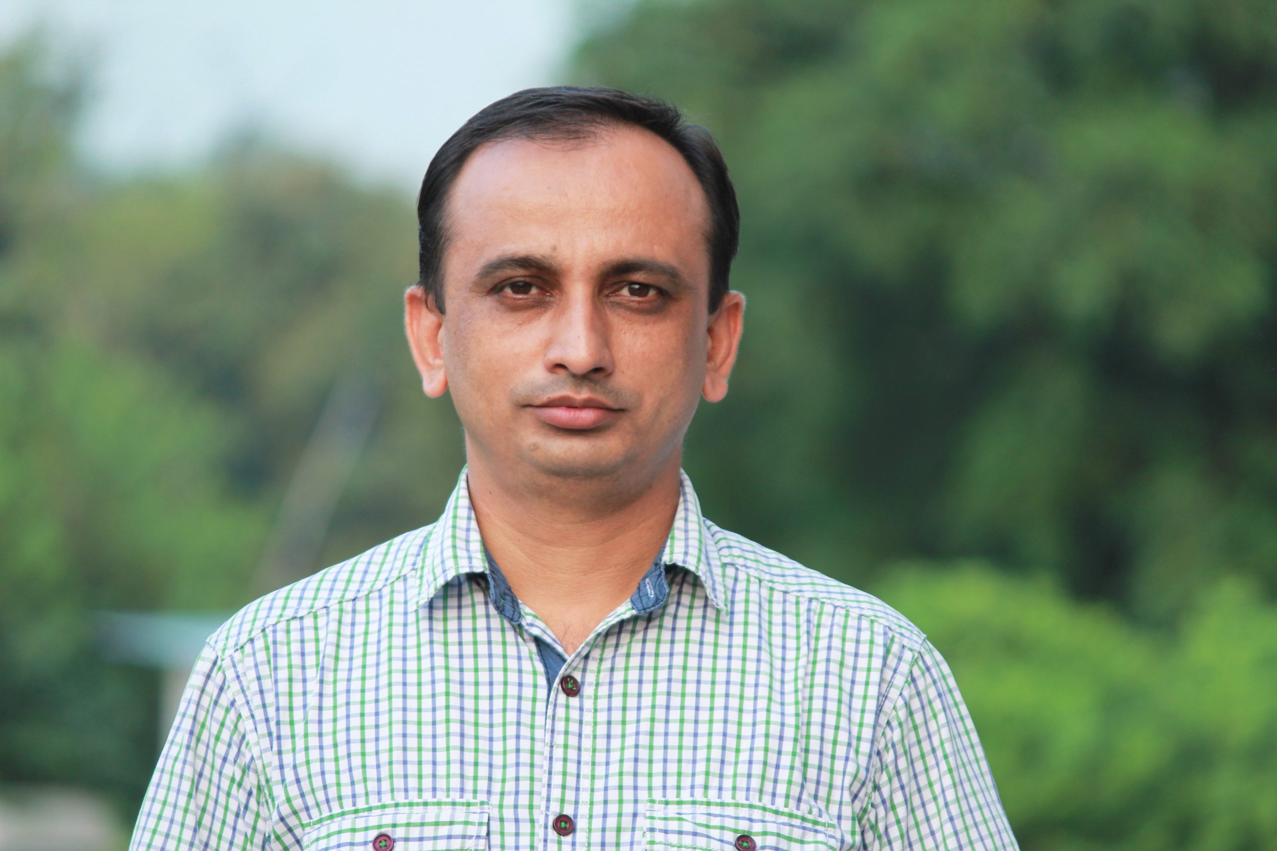Panjab University Registrar Prof Yajvender Pal Verma to Highlight Key Concerns at MoE Meeting in Delhi Tomorrow