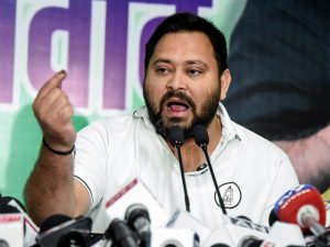 RJD slams NDA over dynastic politics in Bihar’s new cabinet, lists out 10 ministers with familial ties