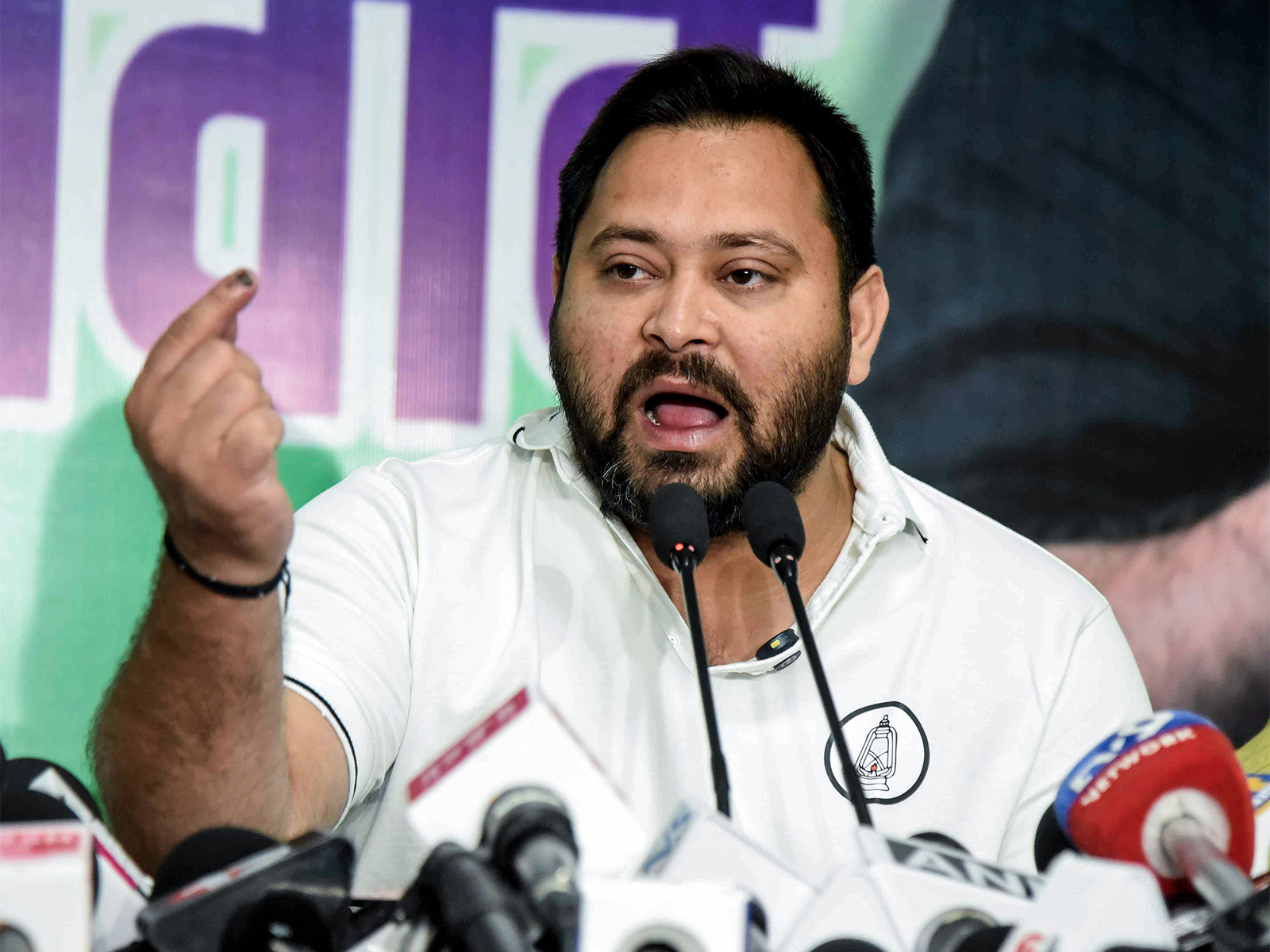 RJD slams NDA over dynastic politics in Bihar’s new cabinet, lists out 10 ministers with familial ties