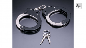K’taka: Two arrested for passing sensitive Indian Navy intelligence to Pakistan