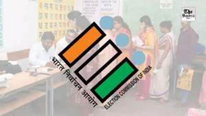 EC to Publish Separate List of Unsubmitted Voter Forms Ahead of West Bengal Revision Drive