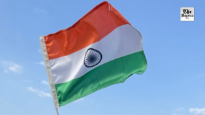 Diplomacy, deals and discord shape India’s week