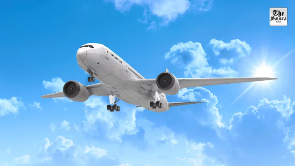 Civil Aviation Ministry Activates Passenger Support Mechanism