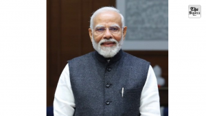 First voting, then refreshments: PM Modi, others urges Bihar voters as first phase polling begins today