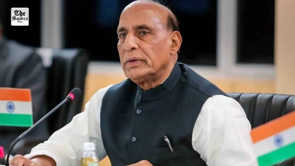 Viksit Bharat journey